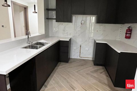 Apartamento en venta en Al Kifaf, Dubai, EAU 2 dormitorios, 118.3 m2 № 659175 - foto 5