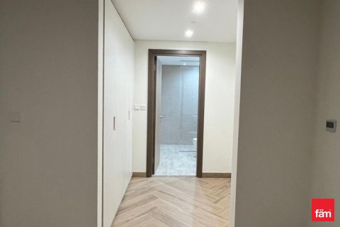 Apartamento en venta en Al Kifaf, Dubai, EAU 2 dormitorios, 118.3 m2 № 659175 - foto 9