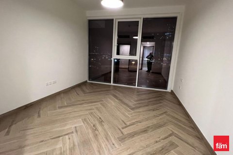 Apartamento en venta en Al Kifaf, Dubai, EAU 2 dormitorios, 118.3 m2 № 659175 - foto 7