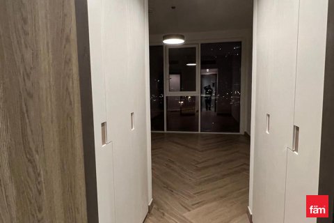 Apartamento en venta en Al Kifaf, Dubai, EAU 2 dormitorios, 118.3 m2 № 659175 - foto 3