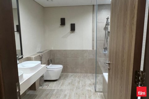 Apartamento en venta en Al Kifaf, Dubai, EAU 2 dormitorios, 118.3 m2 № 659175 - foto 13