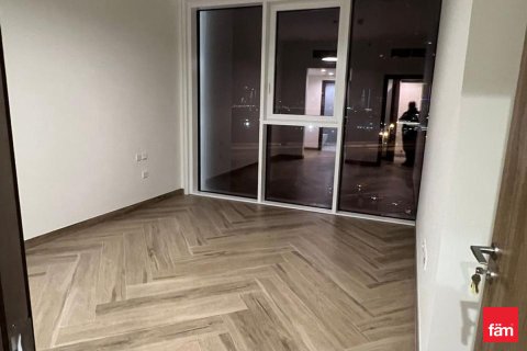 Apartamento en venta en Al Kifaf, Dubai, EAU 2 dormitorios, 118.3 m2 № 659175 - foto 10