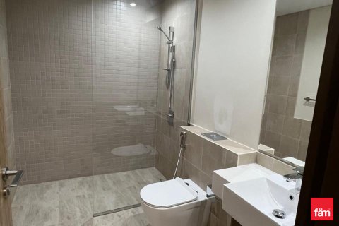 Apartamento en venta en Al Kifaf, Dubai, EAU 2 dormitorios, 118.3 m2 № 659175 - foto 6