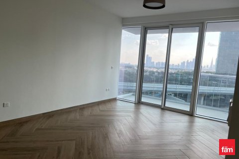 Apartamento en venta en Al Kifaf, Dubai, EAU 2 dormitorios, 118.3 m2 № 659175 - foto 11