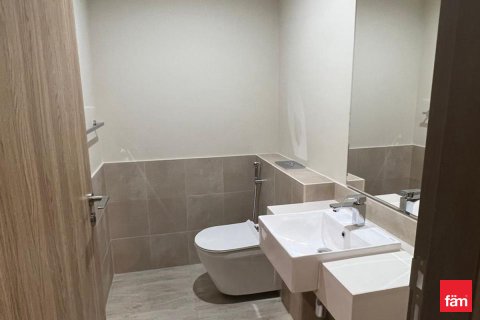 Apartamento en venta en Al Kifaf, Dubai, EAU 2 dormitorios, 118.3 m2 № 659175 - foto 15