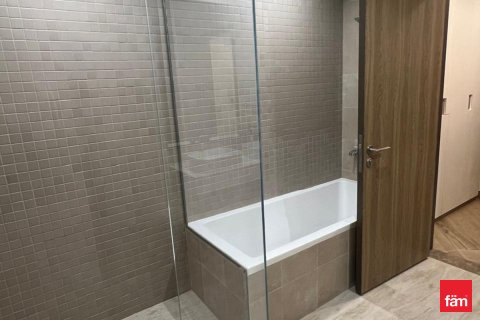 Apartamento en venta en Al Kifaf, Dubai, EAU 2 dormitorios, 118.3 m2 № 659175 - foto 14