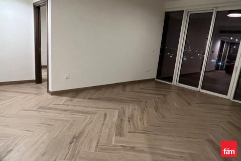 Apartamento en venta en Al Kifaf, Dubai, EAU 2 dormitorios, 118.3 m2 № 659175 - foto 12