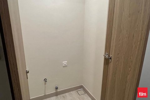 Apartamento en venta en Al Kifaf, Dubai, EAU 2 dormitorios, 118.3 m2 № 659175 - foto 8