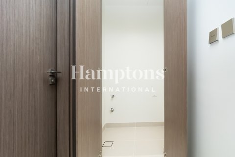 Wohnung zur Miete in Dubai Harbour, Dubai, VAE 1 Schlafzimmer, 73.69994990 m2 Nr. 709503 - Foto 9