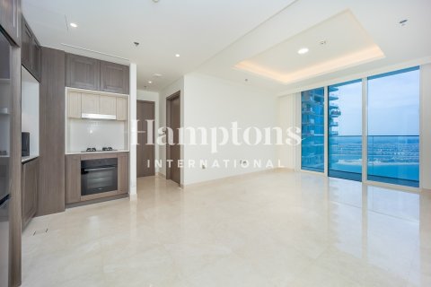 Wohnung zur Miete in Dubai Harbour, Dubai, VAE 1 Schlafzimmer, 73.69994990 m2 Nr. 709503 - Foto 10
