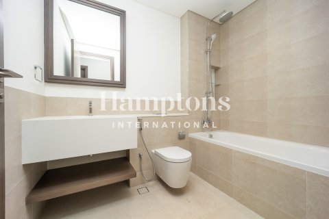 Wohnung zur Miete in Dubai Harbour, Dubai, VAE 1 Schlafzimmer, 73.69994990 m2 Nr. 709503 - Foto 7