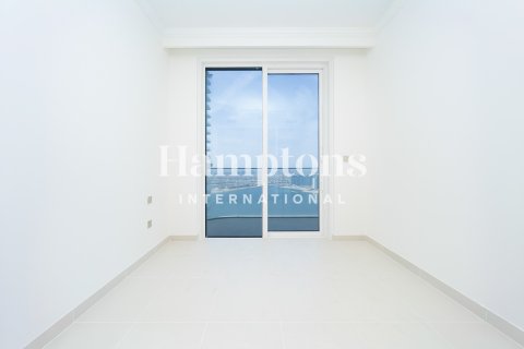 Wohnung zur Miete in Dubai Harbour, Dubai, VAE 1 Schlafzimmer, 73.69994990 m2 Nr. 709503 - Foto 15