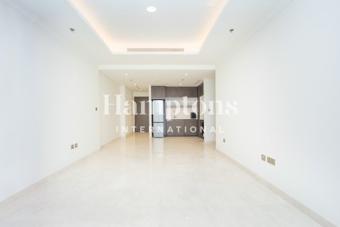 Διαμέρισμα σε Dubai Harbour, ΗΑΕ 1 υπνοδωμάτιο, 73.7 τ.μ. Αρ. 709503