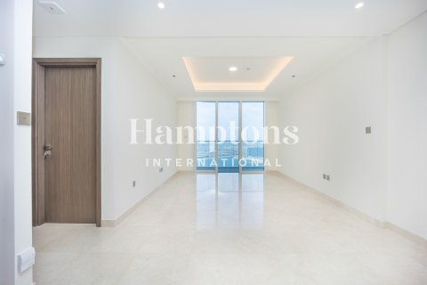 Wohnung zur Miete in Dubai Harbour, Dubai, VAE 1 Schlafzimmer, 73.69994990 m2 Nr. 709503 - Foto 5