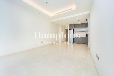 Wohnung zur Miete in Dubai Harbour, Dubai, VAE 1 Schlafzimmer, 73.69994990 m2 Nr. 709503 - Foto 3