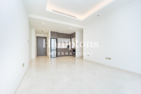 Wohnung zur Miete in Dubai Harbour, Dubai, VAE 1 Schlafzimmer, 73.69994990 m2 Nr. 709503 - Foto 4