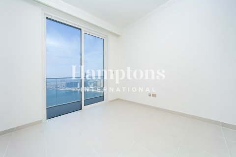 Wohnung zur Miete in Dubai Harbour, Dubai, VAE 1 Schlafzimmer, 73.69994990 m2 Nr. 709503 - Foto 2