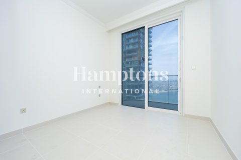 Wohnung zur Miete in Dubai Harbour, Dubai, VAE 1 Schlafzimmer, 73.69994990 m2 Nr. 709503 - Foto 8
