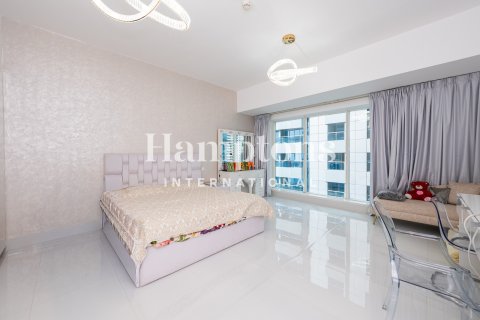 Dubai Marina, Dubai, UAE의 임대용 아파트 침실 3개, 360.46364000제곱미터 번호 709507 - 사진 13