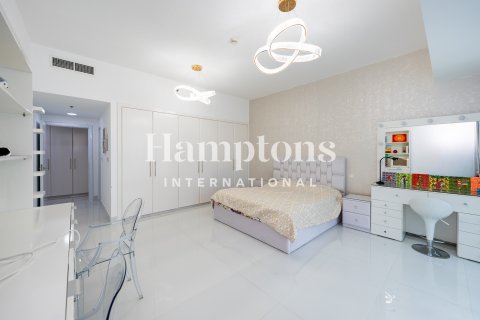 Dubai Marina, Dubai, UAE의 임대용 아파트 침실 3개, 360.46364000제곱미터 번호 709507 - 사진 19
