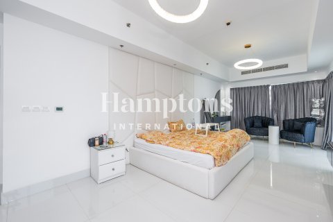 Dubai Marina, Dubai, UAE의 임대용 아파트 침실 3개, 360.46364000제곱미터 번호 709507 - 사진 17
