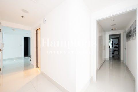 Dubai Marina, Dubai, UAE의 임대용 아파트 침실 3개, 360.46364000제곱미터 번호 709507 - 사진 28