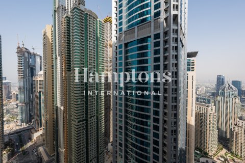 Dubai Marina, Dubai, UAE의 임대용 아파트 침실 3개, 360.46364000제곱미터 번호 709507 - 사진 27