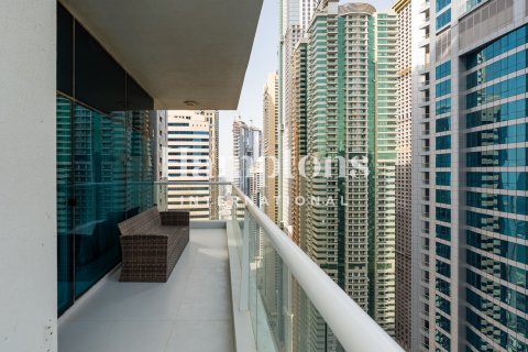 Dubai Marina, Dubai, UAE의 임대용 아파트 침실 3개, 360.46364000제곱미터 번호 709507 - 사진 20