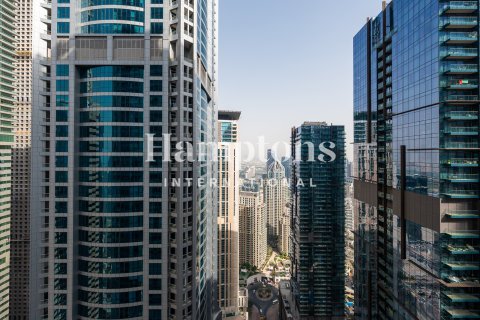 Dubai Marina, Dubai, UAE의 임대용 아파트 침실 3개, 360.46364000제곱미터 번호 709507 - 사진 18