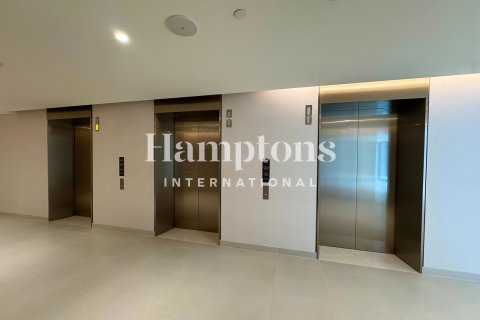 Dubai Hills Estate, Dubai, BAE’de kiralık daire 1 yatak odası, 64.06033462 m² No 709502 - fotoğraf 13