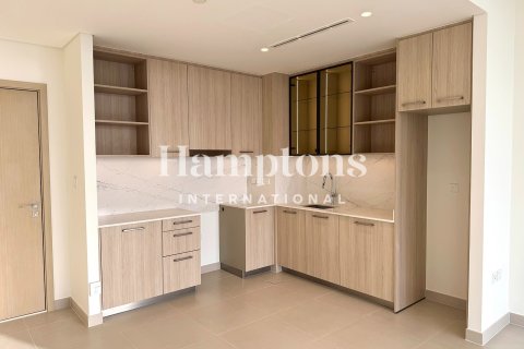 Dubai Hills Estate, Dubai, BAE’de kiralık daire 1 yatak odası, 64.06033462 m² No 709502 - fotoğraf 14