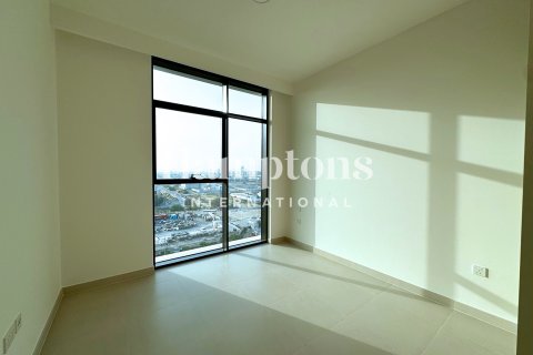 Dubai Hills Estate, Dubai, BAE’de kiralık daire 1 yatak odası, 64.06033462 m² No 709502 - fotoğraf 3