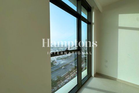 Dubai Hills Estate, Dubai, BAE’de kiralık daire 1 yatak odası, 64.06033462 m² No 709502 - fotoğraf 7