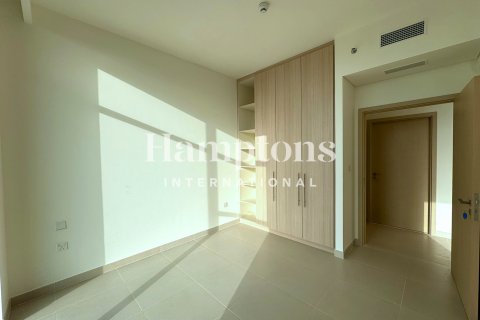 Dubai Hills Estate, Dubai, BAE’de kiralık daire 1 yatak odası, 64.06033462 m² No 709502 - fotoğraf 4