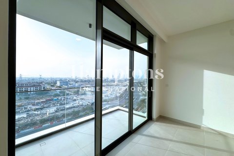 Dubai Hills Estate, Dubai, BAE’de kiralık daire 1 yatak odası, 64.06033462 m² No 709502 - fotoğraf 10