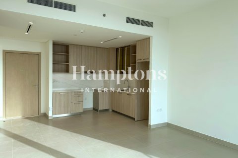Dubai Hills Estate, Dubai, BAE’de kiralık daire 1 yatak odası, 64.06033462 m² No 709502 - fotoğraf 2