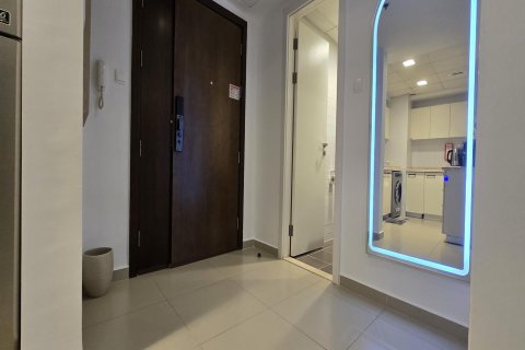 Apartment in Al Marjan Island, Ras Al Khaimah, UAE 1 bedroom, 72 sq.m. № 656079 - photo 13