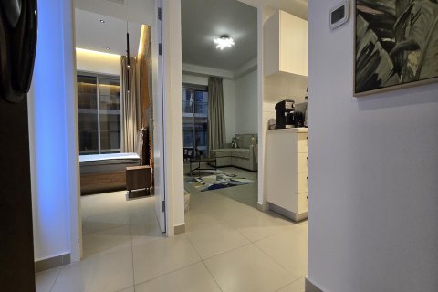 Apartment in Al Marjan Island, Ras Al Khaimah, UAE 1 bedroom, 72 sq.m. № 656079 - photo 4