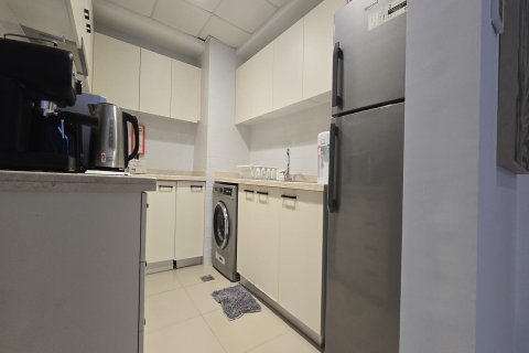 Apartment in Al Marjan Island, Ras Al Khaimah, UAE 1 bedroom, 72 sq.m. № 656079 - photo 7