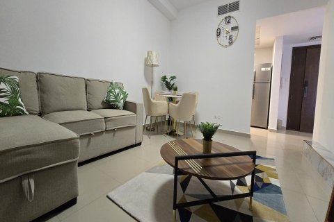 Apartment in Al Marjan Island, Ras Al Khaimah, UAE 1 bedroom, 72 sq.m. № 656079 - photo 10