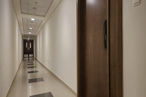 Apartment in Al Marjan Island, Ras Al Khaimah, UAE 1 bedroom, 72 sq.m. № 656079 - photo 19