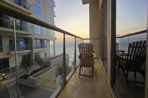 Apartment in Al Marjan Island, Ras Al Khaimah, UAE 1 bedroom, 72 sq.m. № 656079 - photo 17