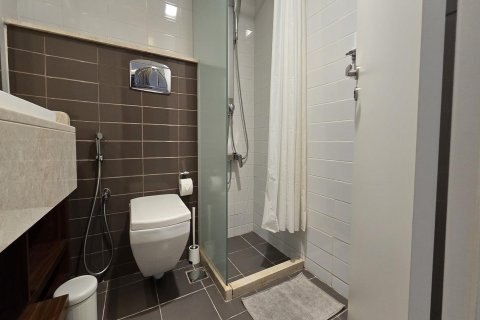 Apartment in Al Marjan Island, Ras Al Khaimah, UAE 1 bedroom, 72 sq.m. № 656079 - photo 16