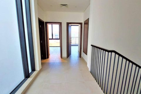 Māja Mina Al Arab, Ras Al Khaimahjā, AAE 3 istabas, 288 m2 Nr. 656074 - attēls 18