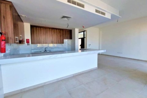 Māja Mina Al Arab, Ras Al Khaimahjā, AAE 3 istabas, 288 m2 Nr. 656074 - attēls 11