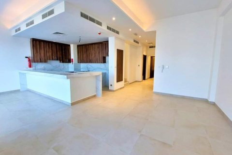 Māja Mina Al Arab, Ras Al Khaimahjā, AAE 3 istabas, 288 m2 Nr. 656074 - attēls 10