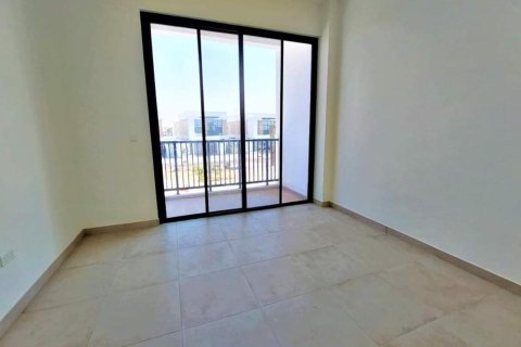 Māja Mina Al Arab, Ras Al Khaimahjā, AAE 3 istabas, 288 m2 Nr. 656074 - attēls 16