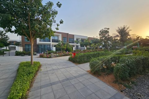 Māja Mina Al Arab, Ras Al Khaimahjā, AAE 3 istabas, 288 m2 Nr. 656074 - attēls 29