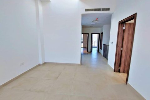 Māja Mina Al Arab, Ras Al Khaimahjā, AAE 3 istabas, 288 m2 Nr. 656074 - attēls 15