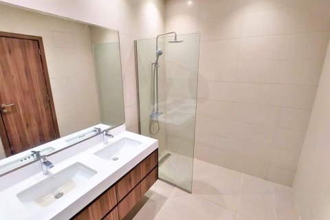 Māja Mina Al Arab, Ras Al Khaimahjā, AAE 3 istabas, 288 m2 Nr. 656074 - attēls 20